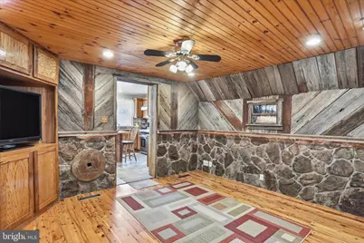 297 Euclid Avenue, Charles Town, WV 25414 - Photo 34