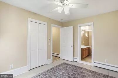 297 Euclid Avenue, Charles Town, WV 25414 - Photo 42
