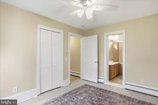 297 Euclid Ave, Charles Town, WV 25414 - Photo 42