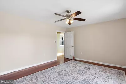 297 Euclid Avenue, Charles Town, WV 25414 - Photo 50