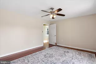 297 Euclid Ave, Charles Town, WV 25414 - Photo 50