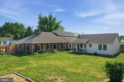 297 Euclid Avenue, Charles Town, WV 25414 - Photo 84