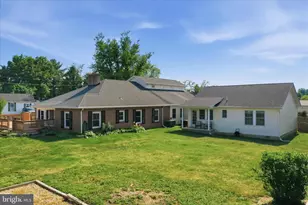 297 Euclid Ave, Charles Town, WV 25414 - Photo 84