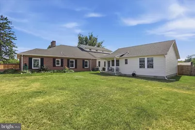 297 Euclid Avenue, Charles Town, WV 25414 - Photo 2