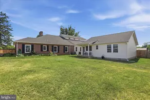 297 Euclid Ave, Charles Town, WV 25414 - Photo 2