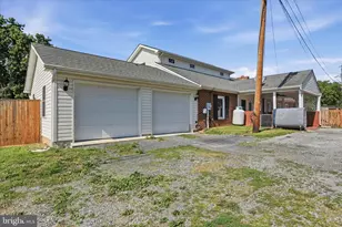297 Euclid Ave, Charles Town, WV 25414 - Photo 72