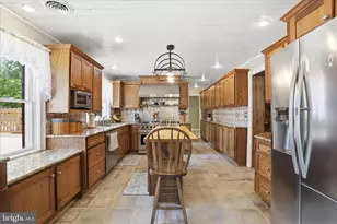 297 Euclid Ave, Charles Town, WV 25414 - Photo 24
