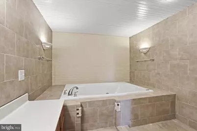 297 Euclid Avenue, Charles Town, WV 25414 - Photo 44