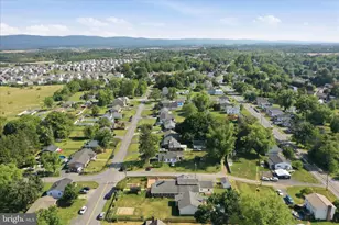 297 Euclid Ave, Charles Town, WV 25414 - Photo 80