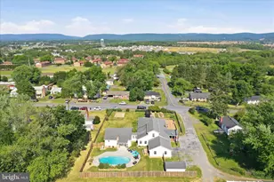 297 Euclid Ave, Charles Town, WV 25414 - Photo 78