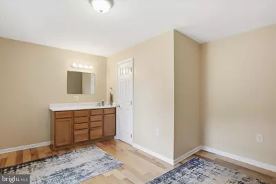 297 Euclid Avenue, Charles Town, WV 25414 - Photo 6