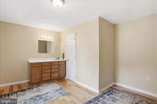 297 Euclid Ave, Charles Town, WV 25414 - Photo 6
