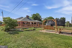 297 Euclid Ave, Charles Town, WV 25414 - Photo 66