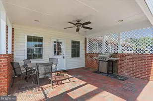 297 Euclid Ave, Charles Town, WV 25414 - Photo 74