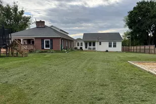 297 Euclid Ave, Charles Town, WV 25414 - Photo 2