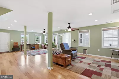 297 Euclid Avenue, Charles Town, WV 25414 - Photo 10