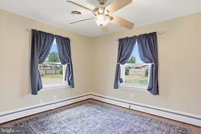 297 Euclid Avenue, Charles Town, WV 25414 - Photo 40