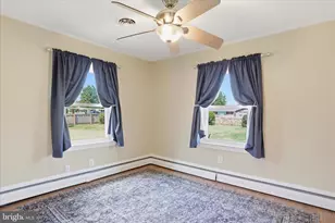 297 Euclid Ave, Charles Town, WV 25414 - Photo 40
