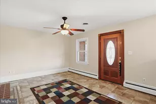 297 Euclid Ave, Charles Town, WV 25414 - Photo 30