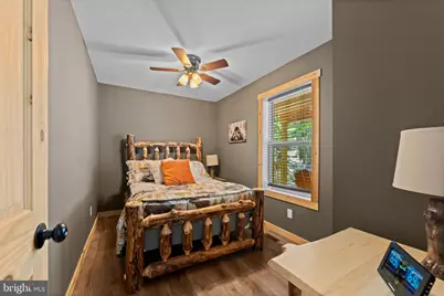 194 Black Bear Trail, Harpers Ferry, WV 25425 - Photo 32