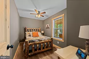 194 Black Bear Trail, Harpers Ferry, WV 25425 - Photo 32