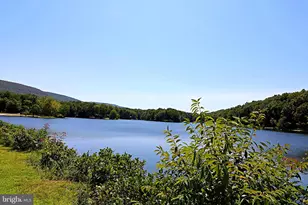 194 Black Bear Trail, Harpers Ferry, WV 25425 - Photo 8