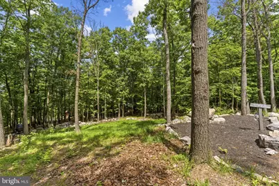 194 Black Bear Trail, Harpers Ferry, WV 25425 - Photo 56
