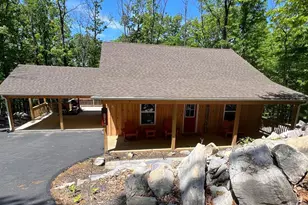 194 Black Bear Trail, Harpers Ferry, WV 25425 - Photo 2