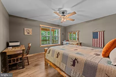 194 Black Bear Trail, Harpers Ferry, WV 25425 - Photo 6