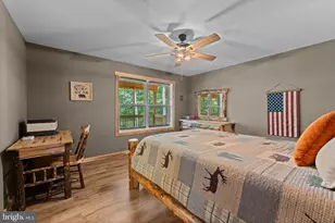 194 Black Bear Trail, Harpers Ferry, WV 25425 - Photo 6