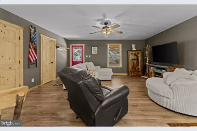 194 Black Bear Trail, Harpers Ferry, WV 25425 - Photo 24