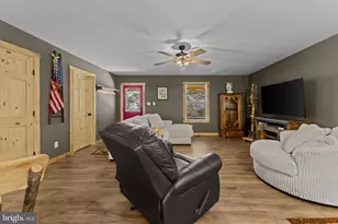 194 Black Bear Trail, Harpers Ferry, WV 25425 - Photo 24
