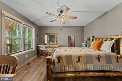 194 Black Bear Trail, Harpers Ferry, WV 25425 - Photo 26