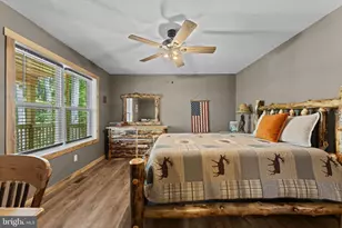 194 Black Bear Trail, Harpers Ferry, WV 25425 - Photo 26
