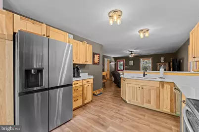 194 Black Bear Trail, Harpers Ferry, WV 25425 - Photo 20