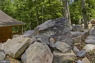 194 Black Bear Trail, Harpers Ferry, WV 25425 - Photo 64