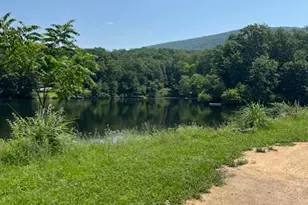 194 Black Bear Trail, Harpers Ferry, WV 25425 - Photo 74
