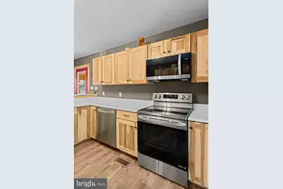 194 Black Bear Trail, Harpers Ferry, WV 25425 - Photo 22