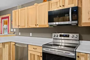 194 Black Bear Trail, Harpers Ferry, WV 25425 - Photo 22