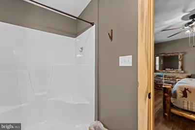 194 Black Bear Trail, Harpers Ferry, WV 25425 - Photo 30