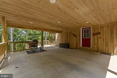 194 Black Bear Trail, Harpers Ferry, WV 25425 - Photo 48