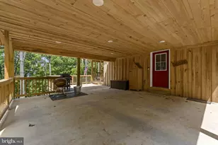 194 Black Bear Trail, Harpers Ferry, WV 25425 - Photo 48