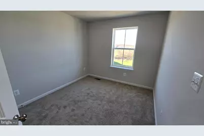 1344 Red Clover Ln, Ranson, WV 25438 - Photo 24