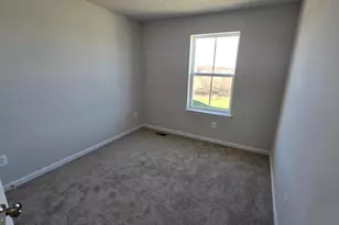 1344 Red Clover Ln, Ranson, WV 25438 - Photo 24