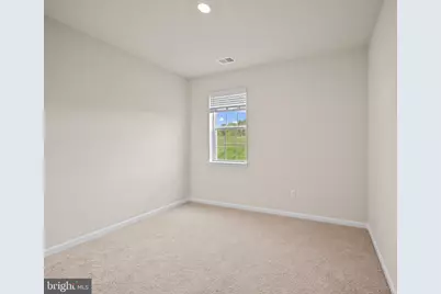 459 Buckeye Drive, Shenandoah Junction, WV 25442 - Photo 12