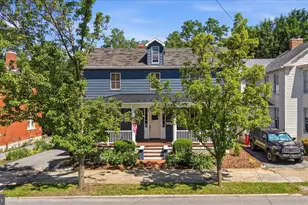 316 E Washington St, Charles Town, WV 25414 - Photo 58