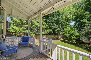 316 E Washington St, Charles Town, WV 25414 - Photo 18