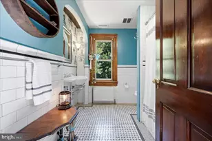 316 E Washington St, Charles Town, WV 25414 - Photo 42