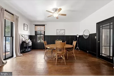 316 E Washington Street, Charles Town, WV 25414 - Photo 22