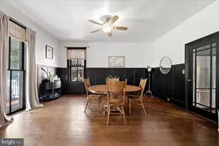 316 E Washington St, Charles Town, WV 25414 - Photo 22